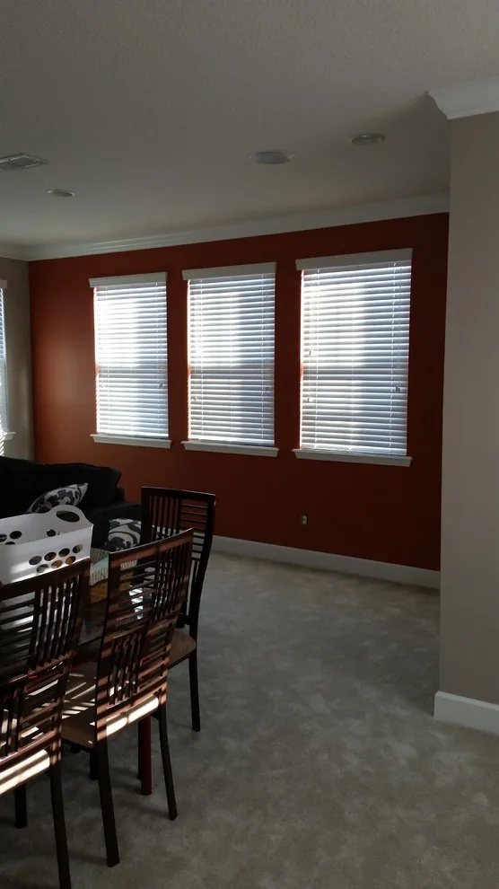 Nocatee Interior Decor Painting by AAA Advanced Residential Rehab, LLC - Photo 2