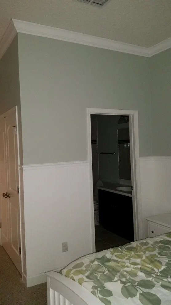 Nocatee Interior Decor Painting by AAA Advanced Residential Rehab, LLC - Photo 7