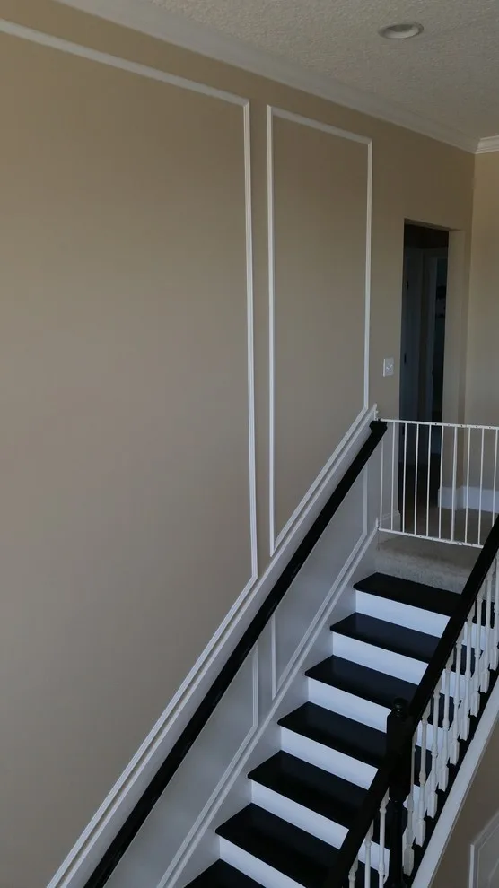 Nocatee Indoor Painting by AAA Advanced Residential Rehab, LLC - Photo 2
