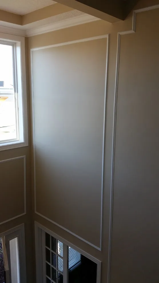 Nocatee Indoor Painting by AAA Advanced Residential Rehab, LLC - Photo 3