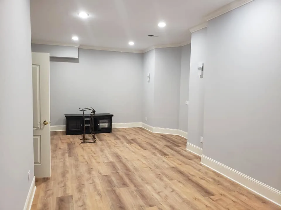 Norwalk CT Interior Painting by Emer And Son Painting LLC - Photo 2