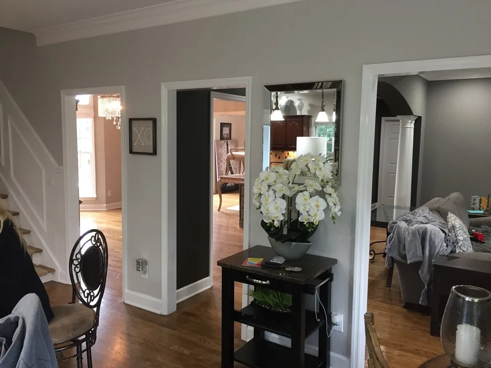 Nashville House Painters - Photo 3