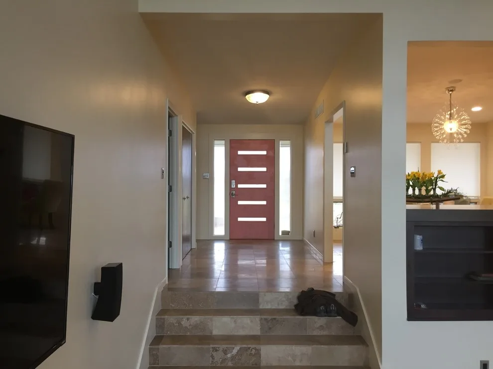 Interior Decor Painting by Irvine Painting LLC - Photo 4