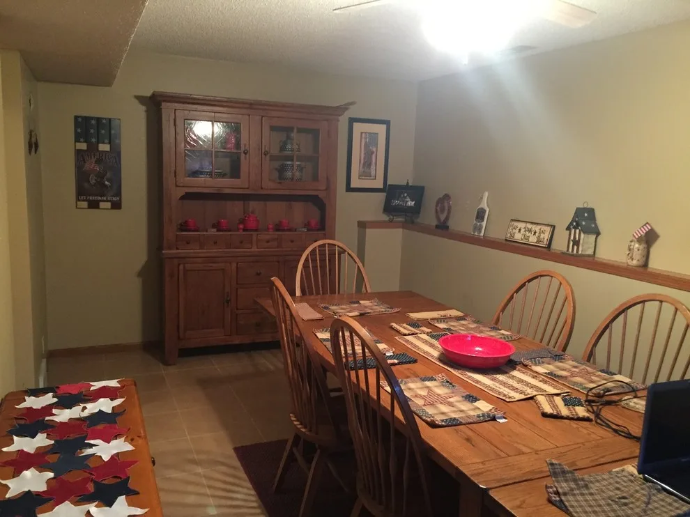 Interior Decor Painting by Irvine Painting LLC - Photo 3