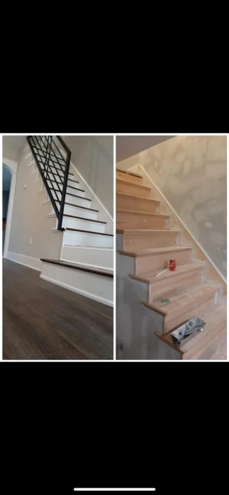 Interior Coating by EML Painting - Photo 7