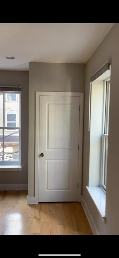 Interior Coating by EML Painting - Photo 11