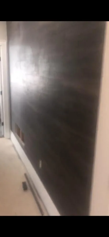 Interior Coating by EML Painting - Photo 9