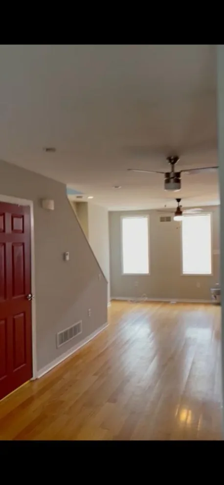 Interior Coating by EML Painting - Photo 5