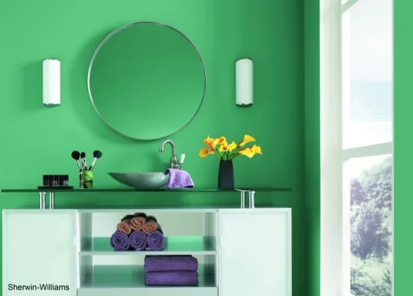 Interior Painting Images by CertaPro Painters Castle Rock And Douglas County - Photo 14