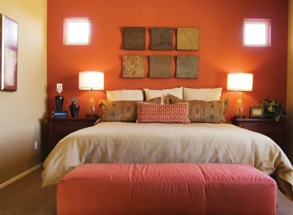 Interior Painting Images by CertaPro Painters Castle Rock And Douglas County - Photo 8