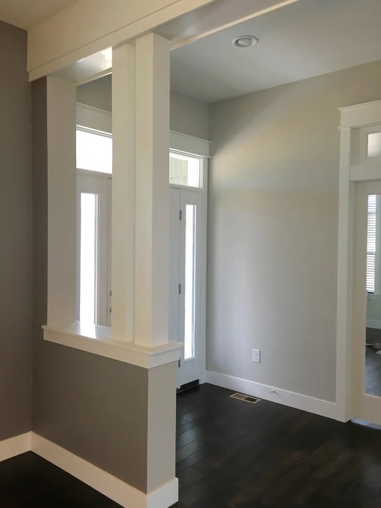 Interior Painting Images by CertaPro Painters Castle Rock And Douglas County - Photo 7