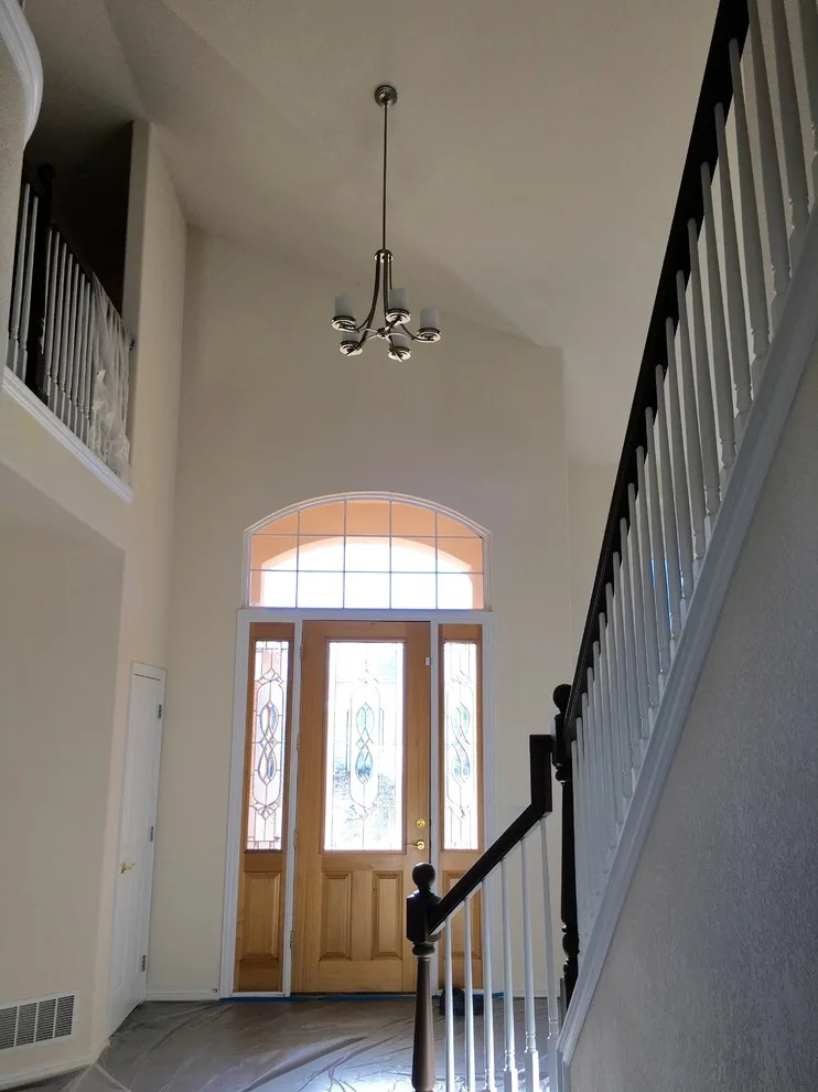 CertaPro Painters Castle Rock And Douglas County - Photo 14
