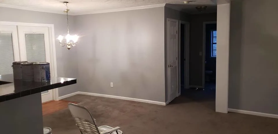 Interior Coating by Xtreme Painting - Photo 2