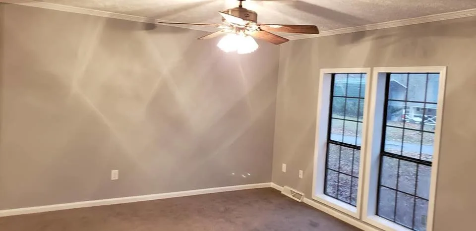 Interior Coating by Xtreme Painting - Photo 5