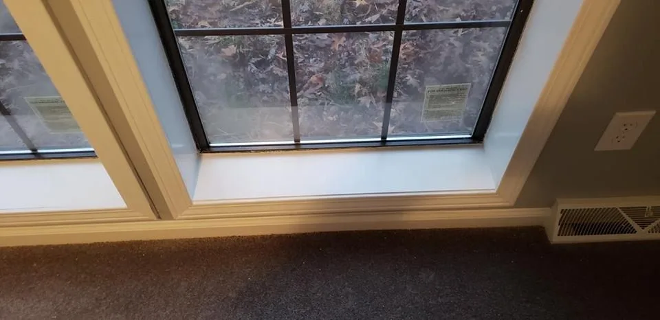 Interior Coating by Xtreme Painting - Photo 4