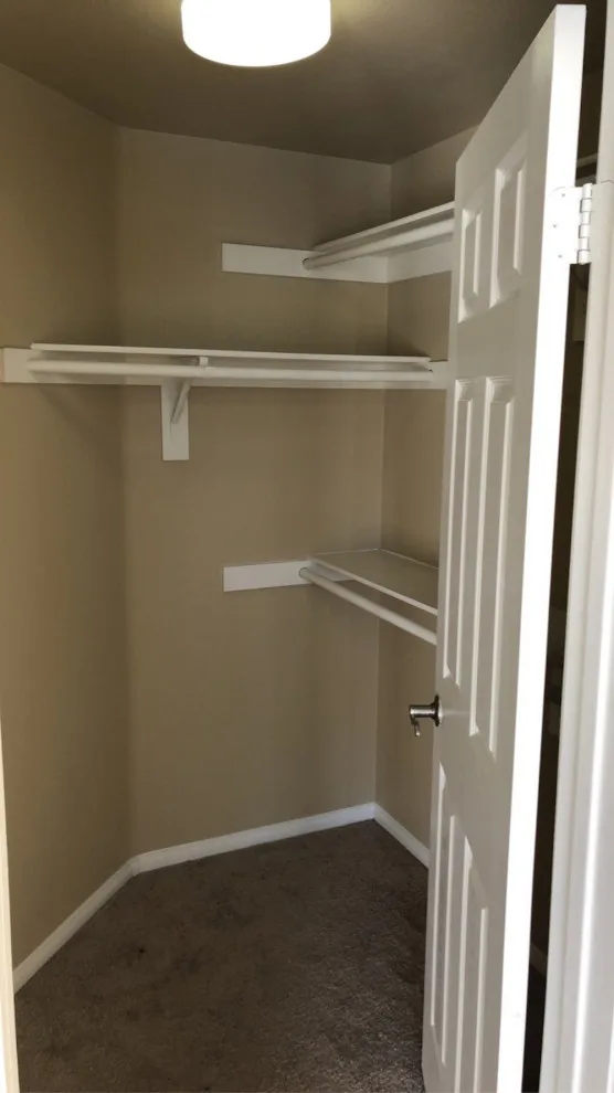 Clean Cut Painting Professionals - Photo 2