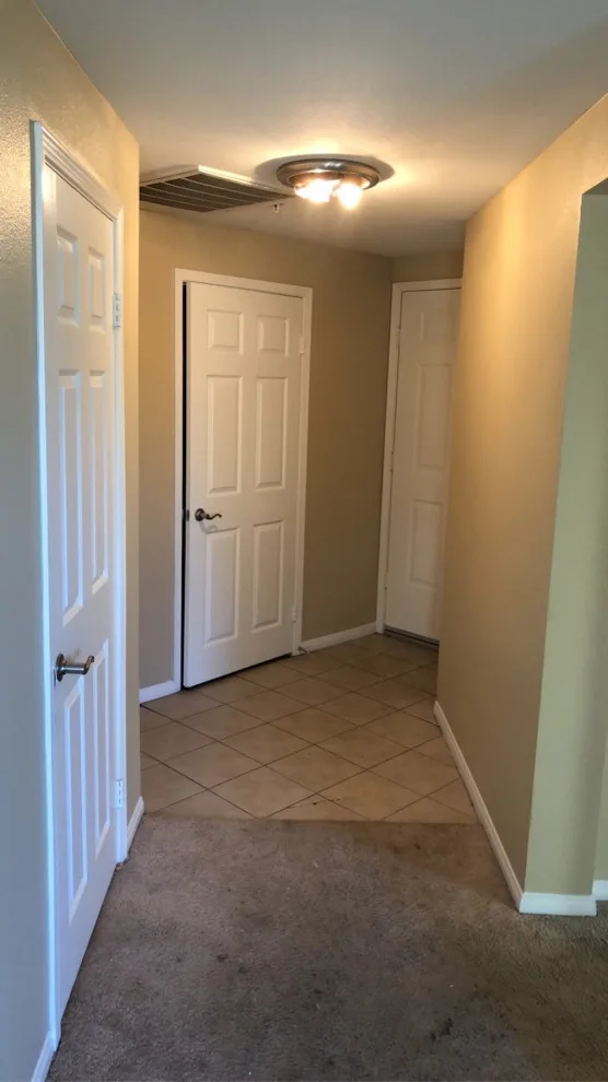 Clean Cut Painting Professionals - Photo 13