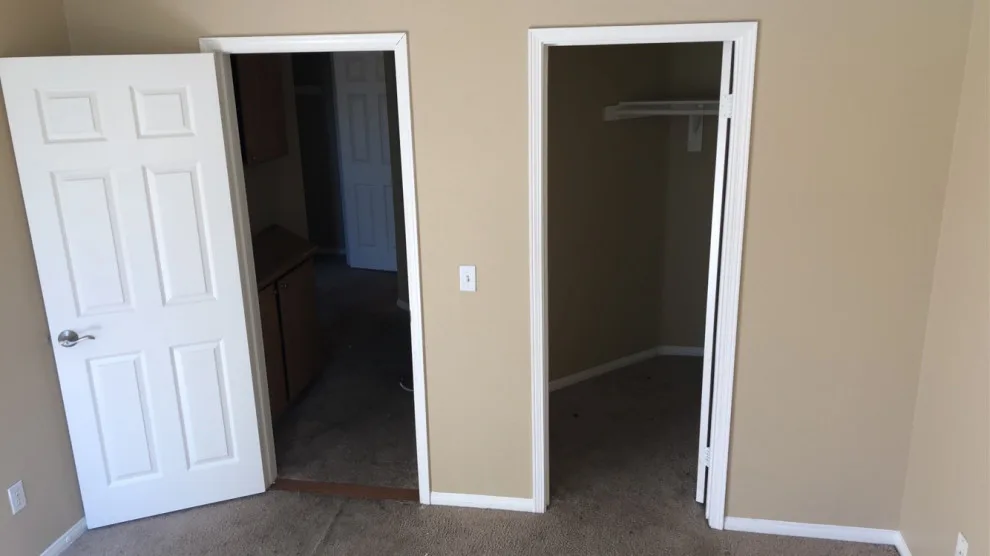 Clean Cut Painting Professionals - Photo 9
