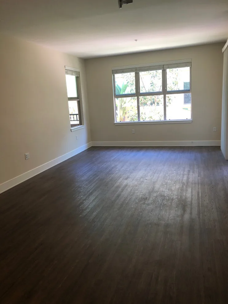 Complete Interior - Taupe with White Accents by Clean Cut Painting Professionals - Photo 3