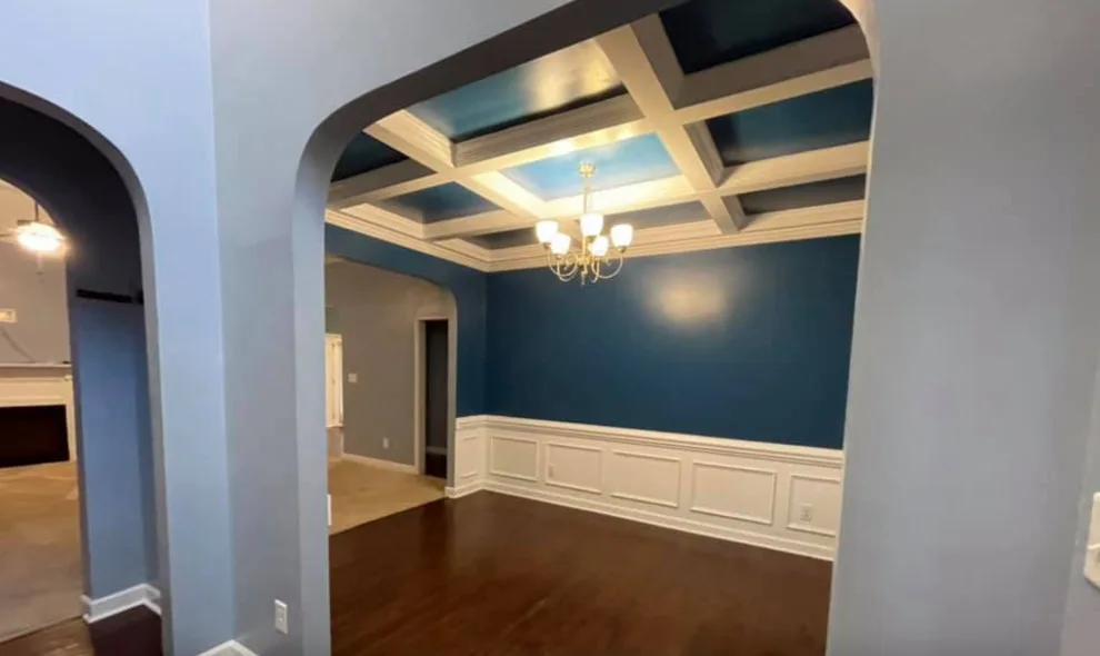 Your Dream Painter - Photo 2
