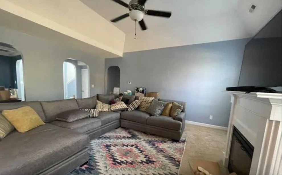 Your Dream Painter - Photo 4