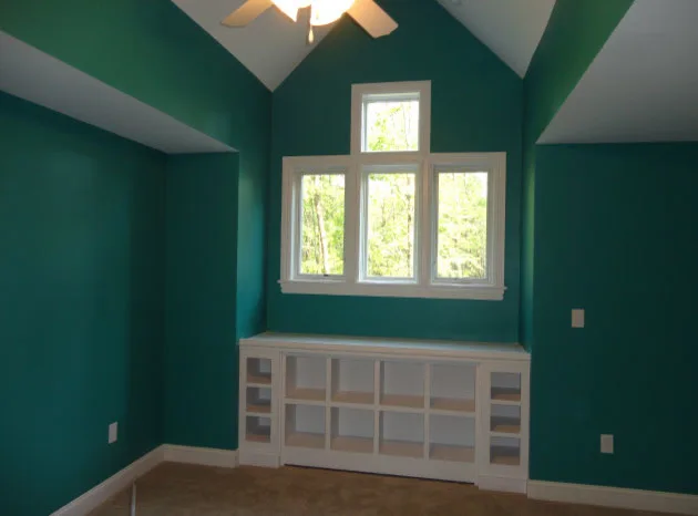 True Colors Professional Painting LLC - Photo 3