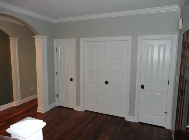 Interior Coating by True Colors Professional Painting LLC - Photo 5