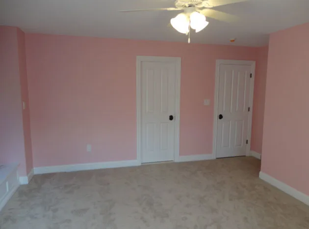 Interior Coating by True Colors Professional Painting LLC - Photo 9