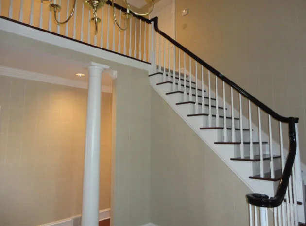 True Colors Professional Painting LLC - Photo 11