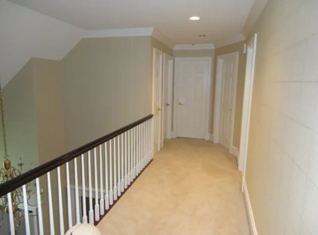 True Colors Professional Painting LLC - Photo 8