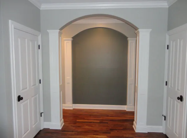 True Colors Professional Painting LLC - Photo 13