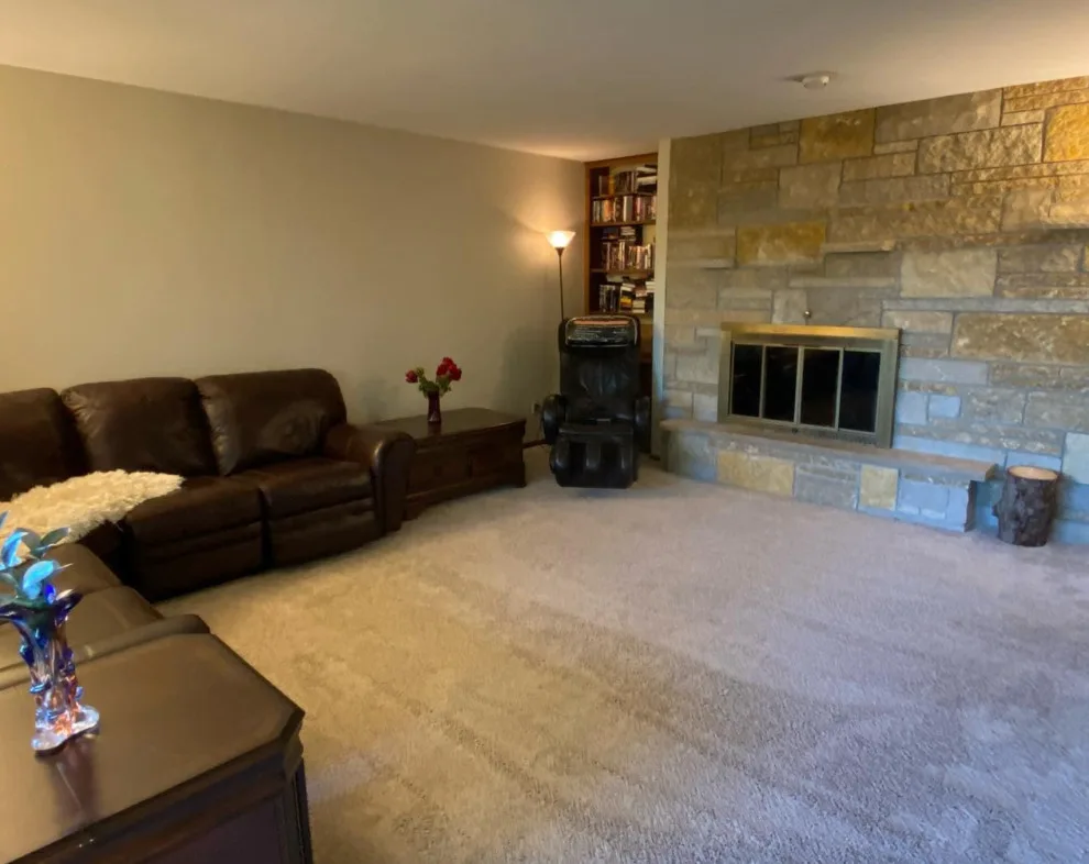 Interior Painting Showcase by J.A Interior Painting LLC - Photo 5