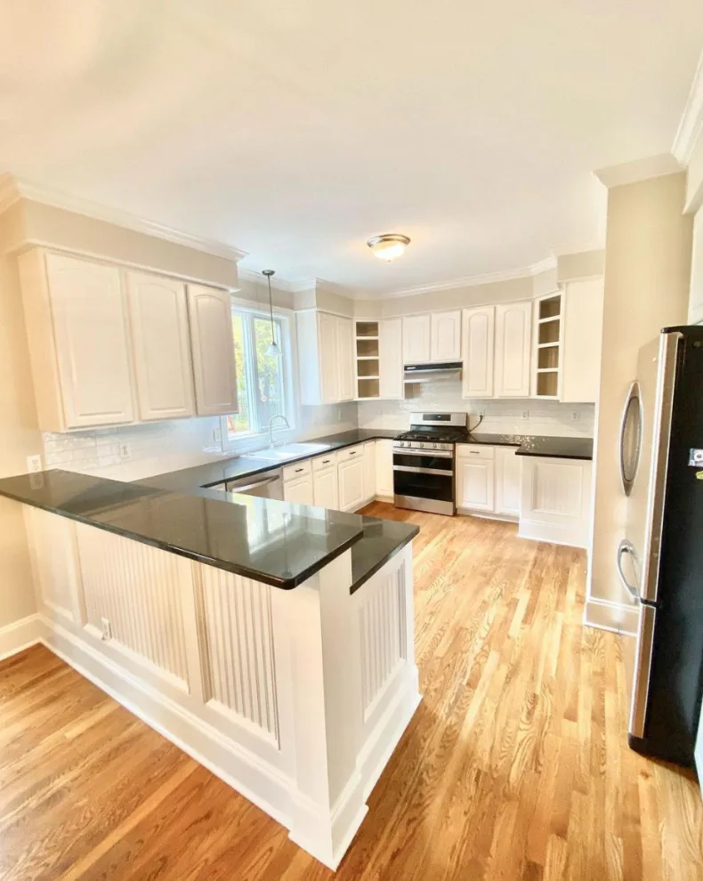 Interior Painting Showcase by J.A Interior Painting LLC - Photo 4