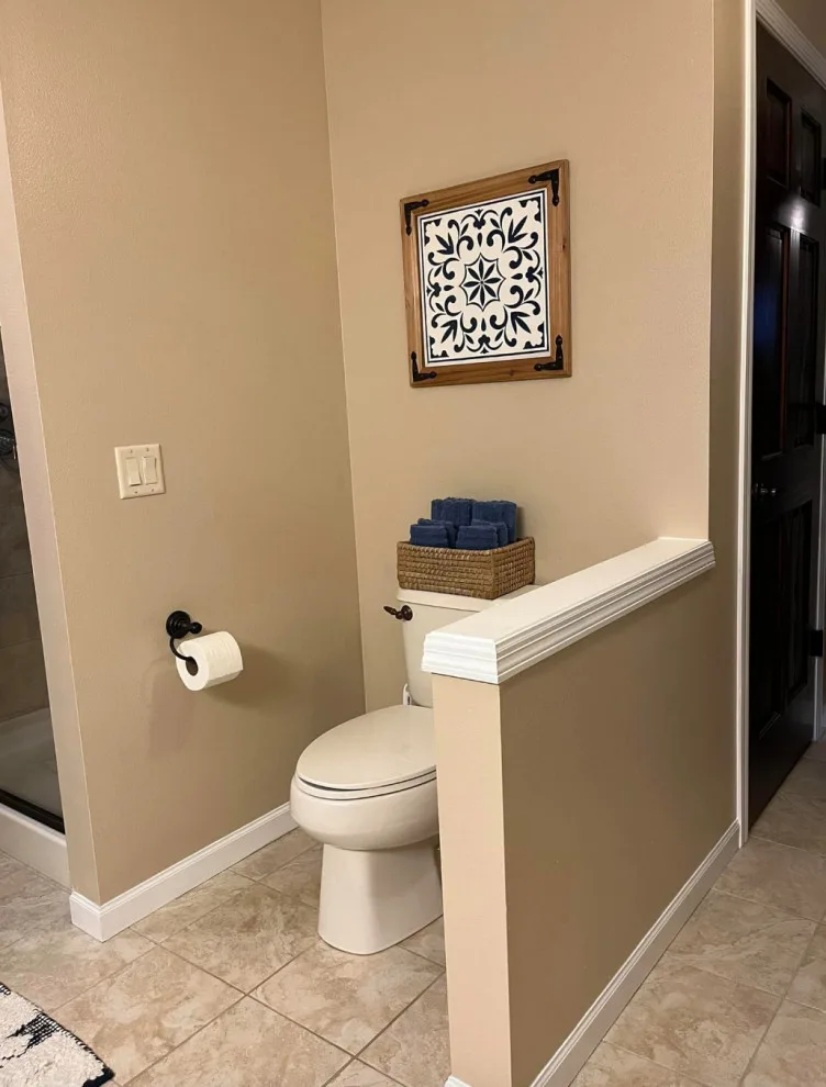 J.A Interior Painting LLC - Photo 6