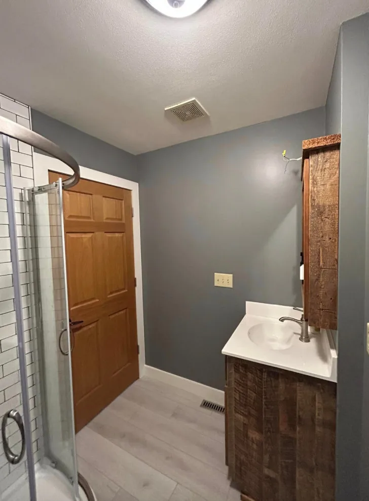 J.A Interior Painting LLC - Photo 9