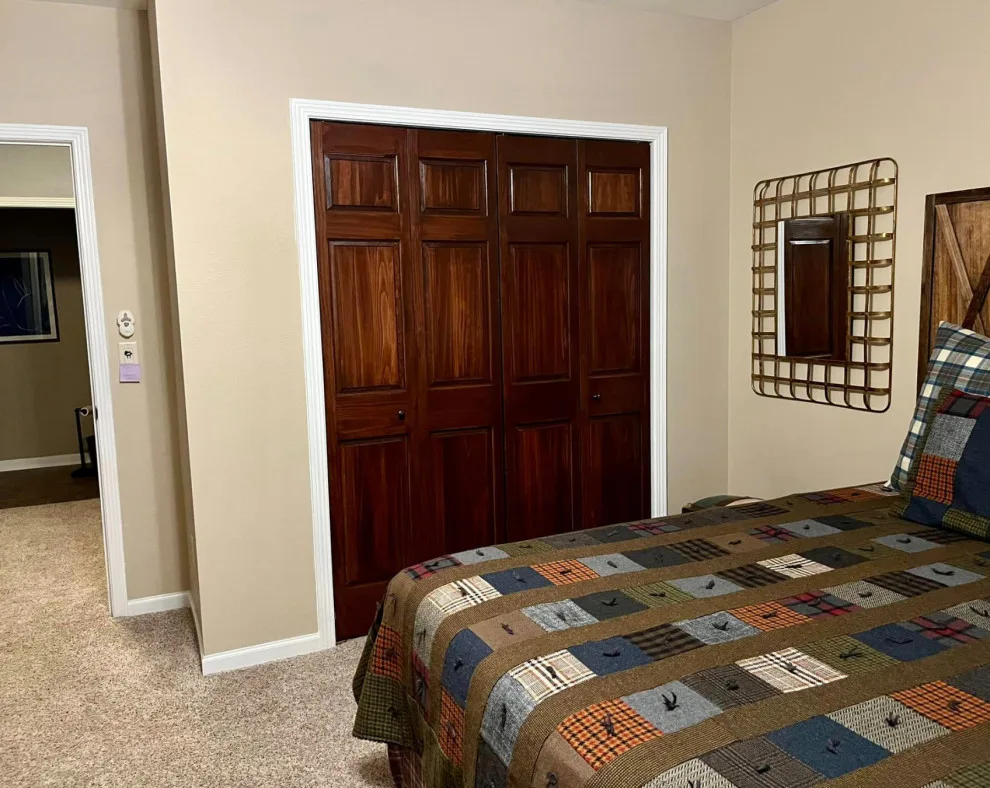Interior Painting Showcase by J.A Interior Painting LLC - Photo 8
