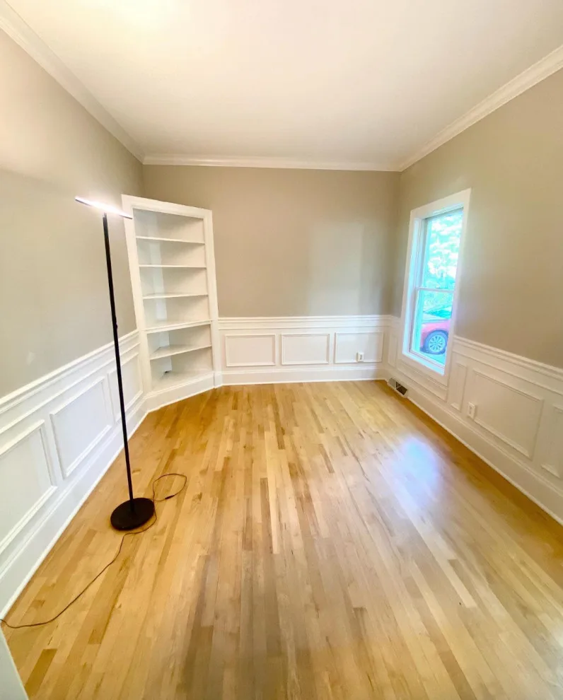 Interior Painting Showcase by J.A Interior Painting LLC - Photo 10