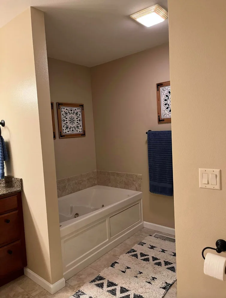 Interior Painting Showcase by J.A Interior Painting LLC - Photo 9