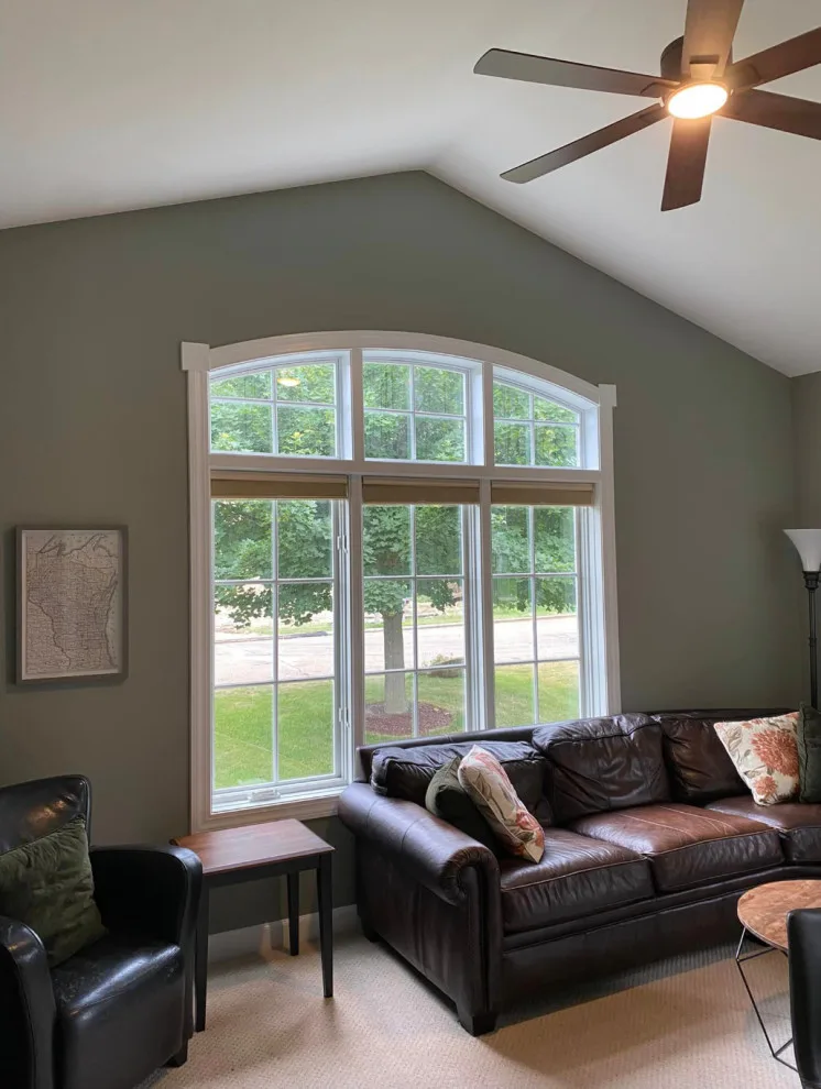 J.A Interior Painting LLC - Photo 12