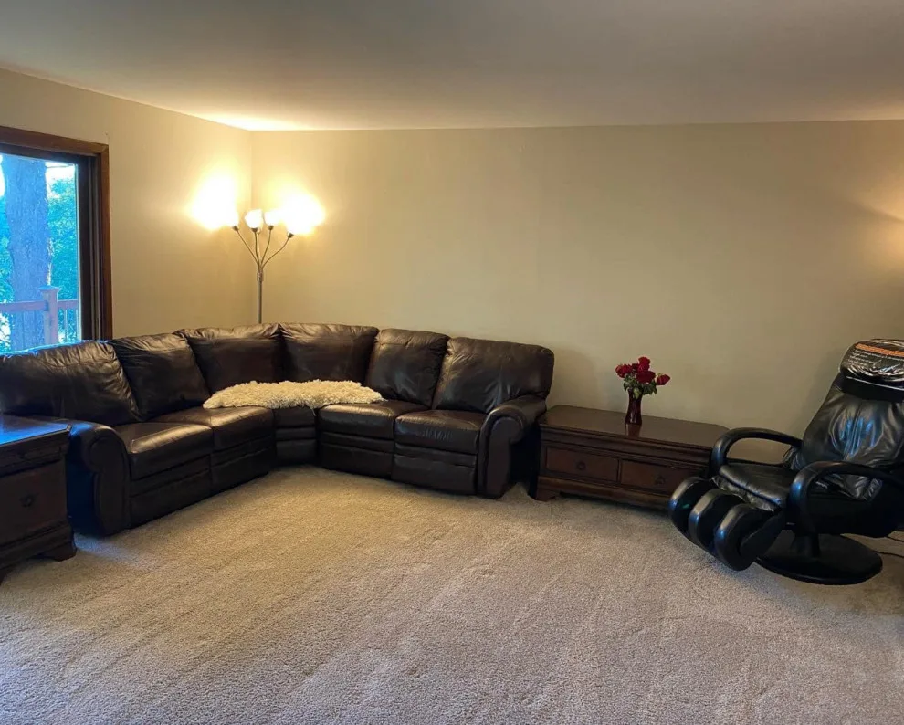 J.A Interior Painting LLC - Photo 14