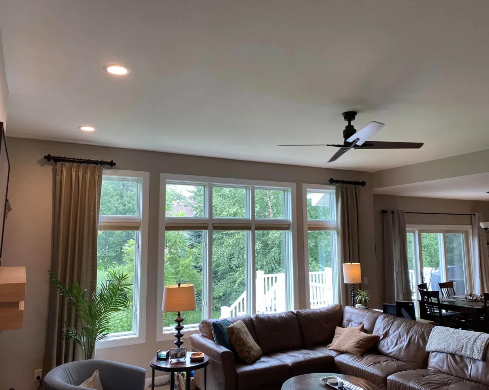 Interior Painting Showcase by J.A Interior Painting LLC - Photo 7