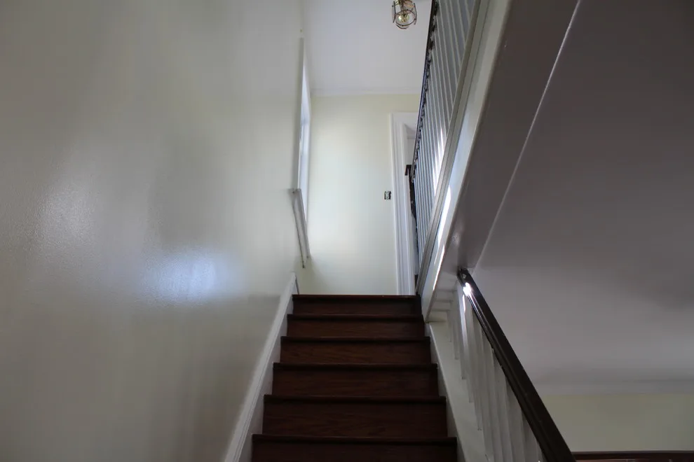 Brooklyn Interior Painting Project by Bkny Painting - Photo 6