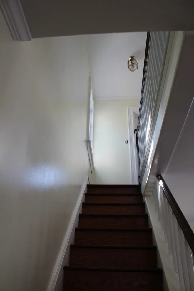 Brooklyn Interior Painting Project by Bkny Painting - Photo 7