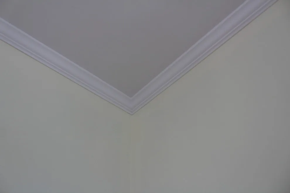 Brooklyn Interior Painting Project by Bkny Painting - Photo 13