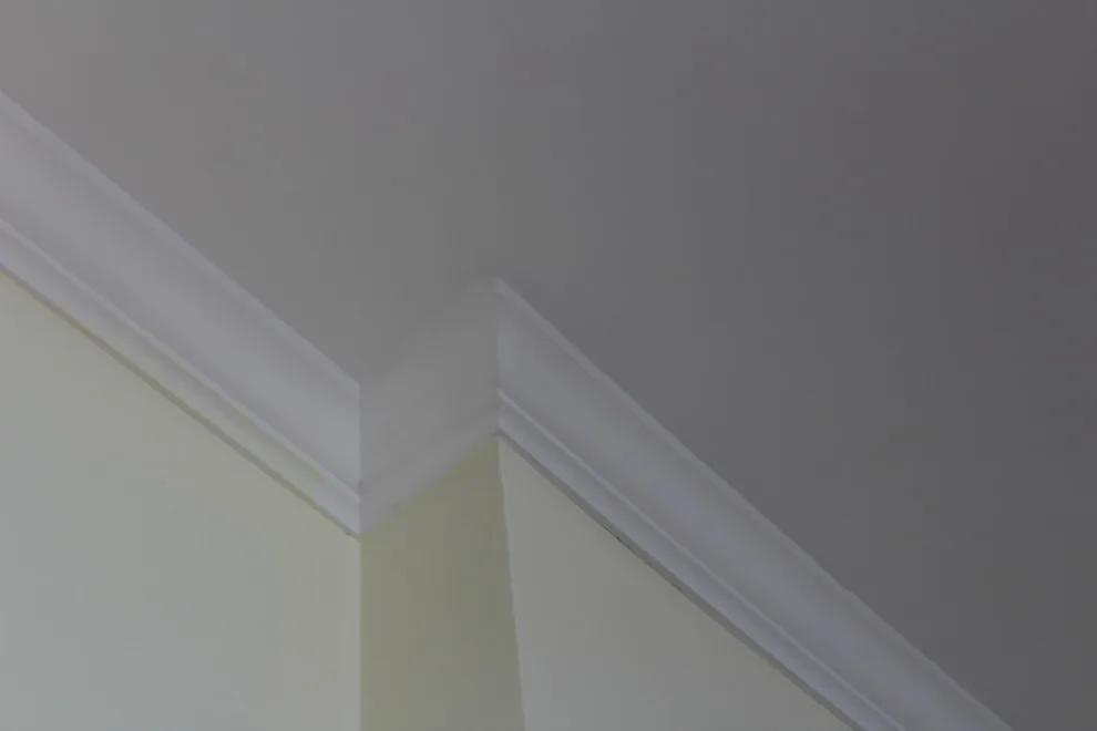 Brooklyn Interior Painting Project by Bkny Painting - Photo 11