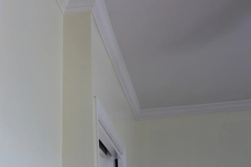 Brooklyn Interior Painting Project by Bkny Painting - Photo 4