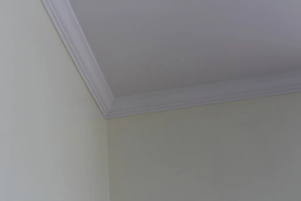 Brooklyn Interior Painting Project by Bkny Painting - Photo 14