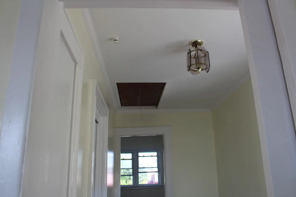 Brooklyn Interior Painting Project by Bkny Painting - Photo 2