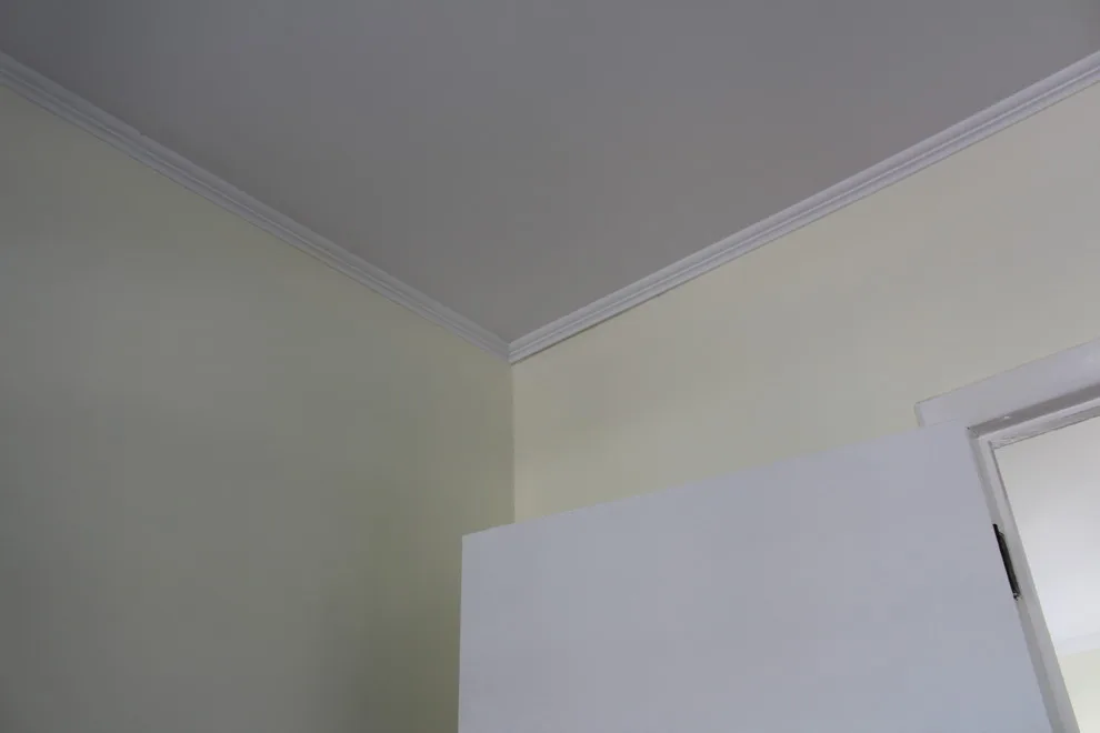 Brooklyn Interior Painting Project by Bkny Painting - Photo 12