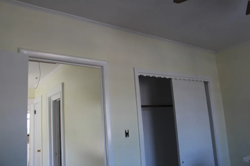 Brooklyn Interior Painting Project by Bkny Painting - Photo 17